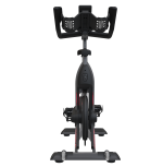 Schwinn Z Series Group Cycle